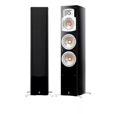 Yamaha NS-555 a Ginevra | Digistore.ch